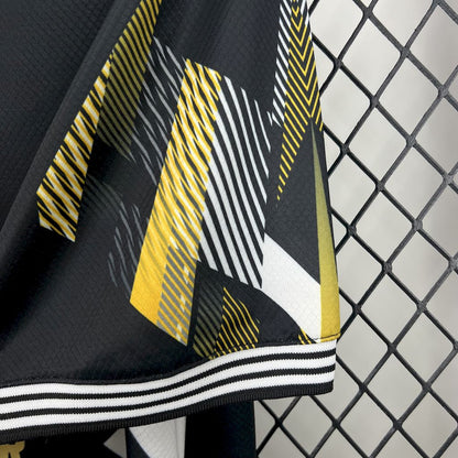 Camisa Real Madrid 2025/26 Retro Edição Especial