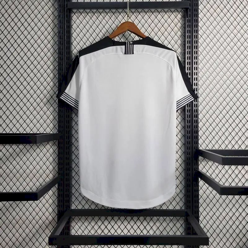 Men's Botafogo 2020/21 Jersey