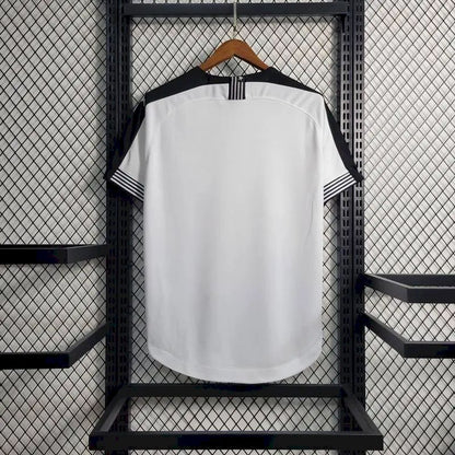 Men's Botafogo 2020/21 Jersey