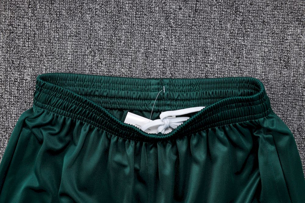Camisa e Calça Palmeiras Treino 2023/24 Adulto 815