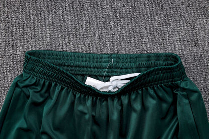 Camisa e Calça Palmeiras Treino 2023/24 Adulto 815