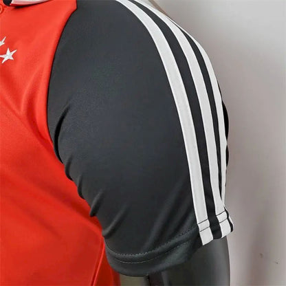 Polo Ajax 2021/22