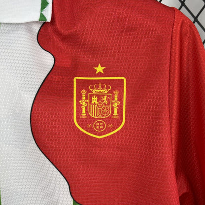 Real Betis 2025/26 Special Edition Jersey