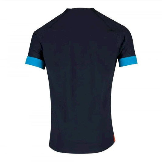 Olympique de Marseille 2022/23 Away Jersey Player Version