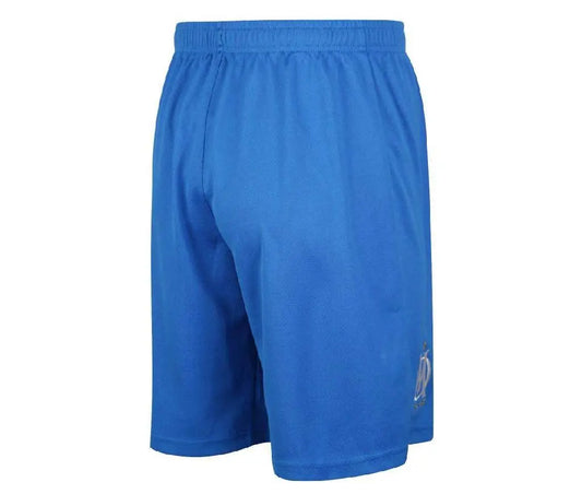 Olympique de Marseille 2021/22 Third SHORTS