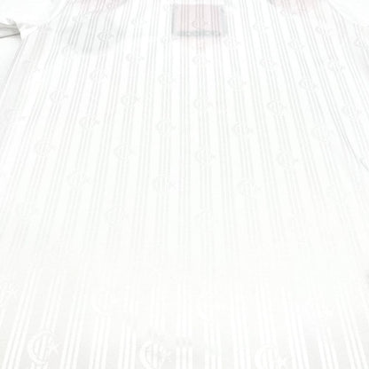 Camisa retrô reserva da Turquia de 1996