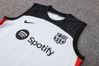 Regata e short adulto Barcelona 2023/24 815