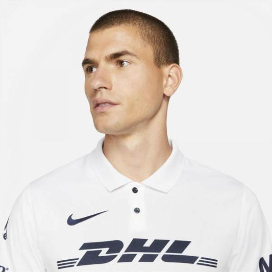 Pumas 2021/22 Home Jersey