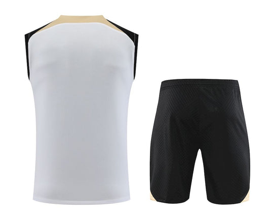 Chelsea 2023/24 Regata Adulto + Short 418