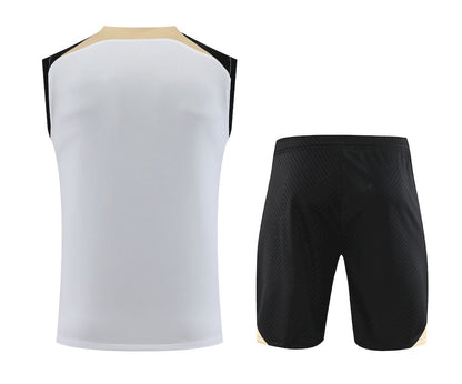 Chelsea 2023/24 Regata Adulto + Short 418