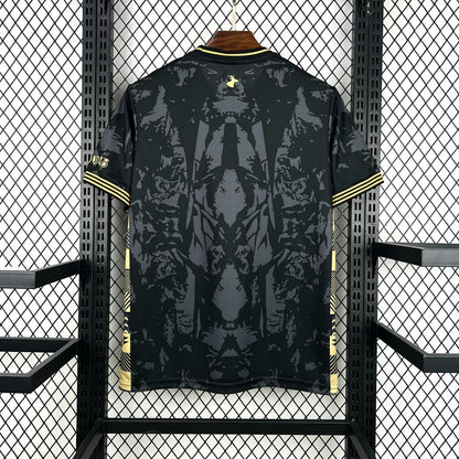 Men's Portugal 2026 Special Jersey