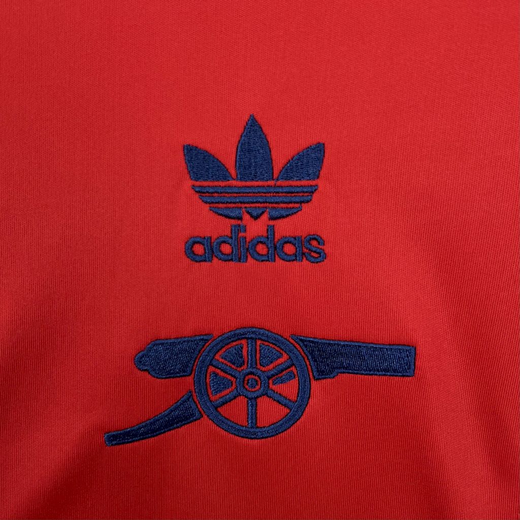 Arsenal adidas 2024/25 LIFESTYLER OGT Jersey