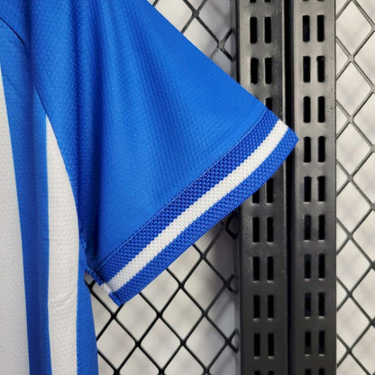 Women's Avaí 2024/25 Home Jersey