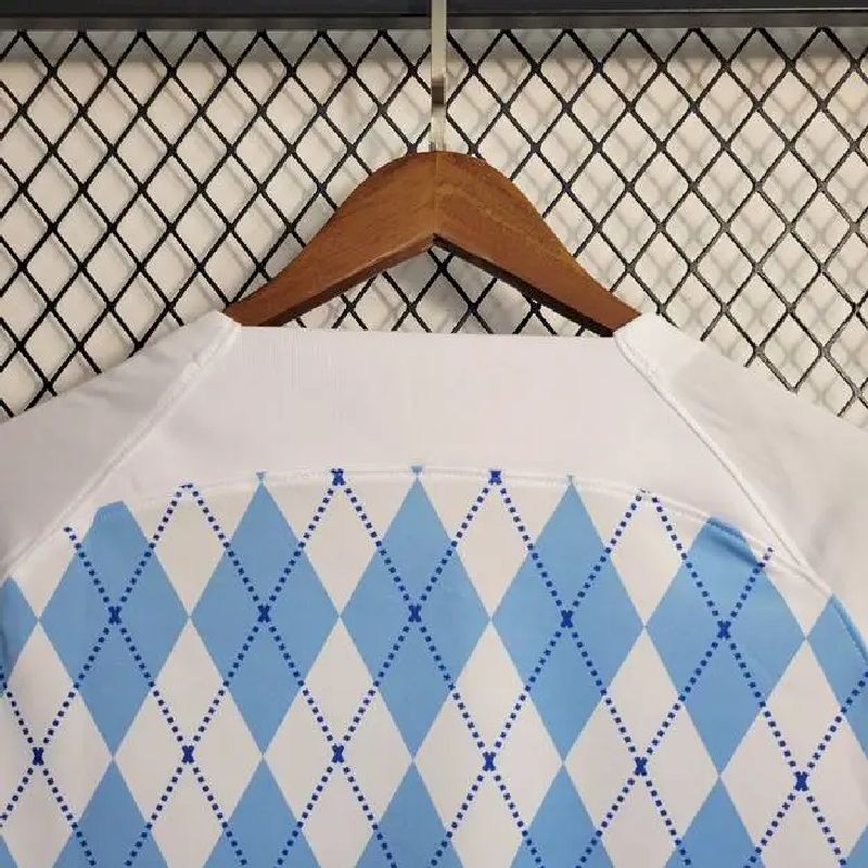 Camisa Chelsea Edição Especial 2023/24