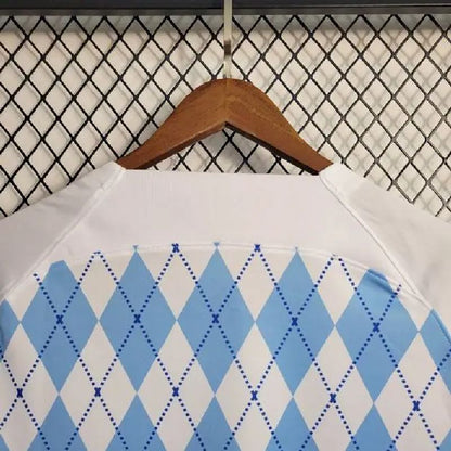 Camisa Chelsea Edição Especial 2023/24