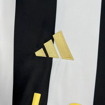 Pio Fc 2025/26 Especial Jersey