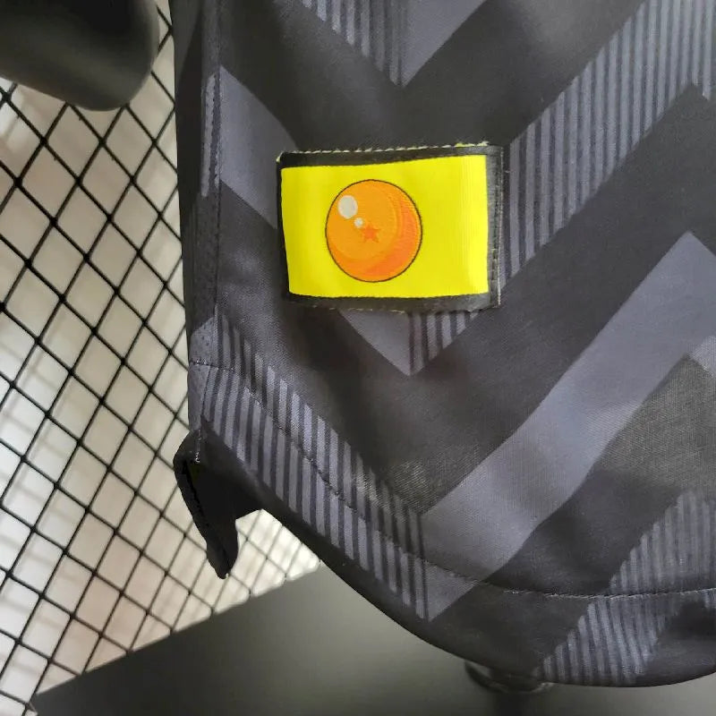 Men's Mexico 2024/25 Edicao EJersey Player Version