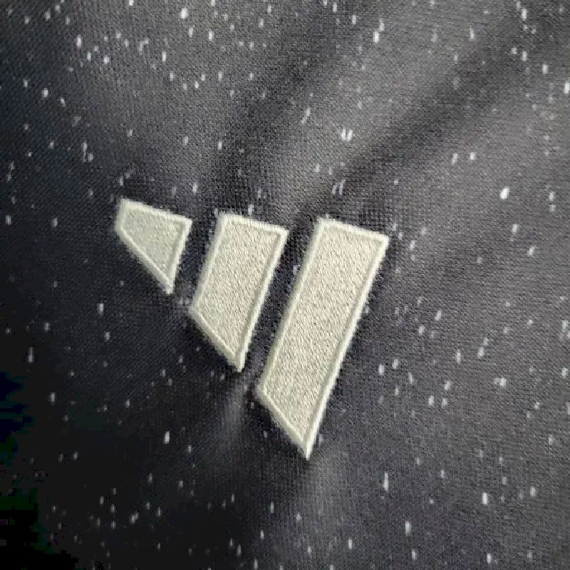 Men's Argentina 2023/24 Commemorative Jersey