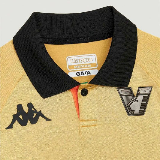 Venezia Fc 2022/23 Third Jersey