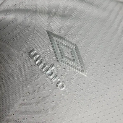 Camisa reserva do West Ham United 2023/24, versão do jogador
