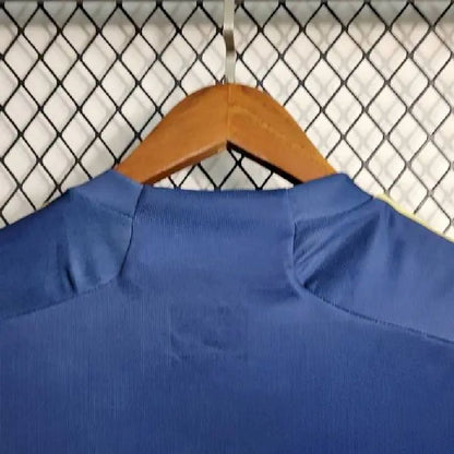 Camisa Boutique Edição Especial Real Madrid 2023/24