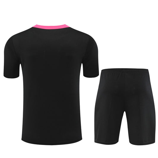 Chelsea 2024/25 Training Adult Jersey+Short 14001