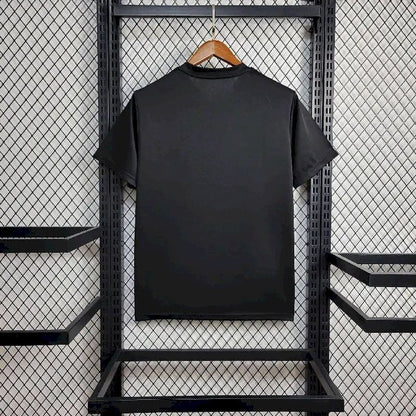 Camiseta Balmain Chelsea 2024/25