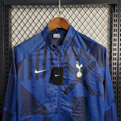 Jaqueta corta-vento Tottenham Hotspur 2023-24