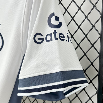 Inter Milan 2024/25 VR46 Special Edition Jersey