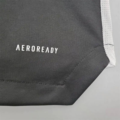 Camisa Boutique 2 do Ajax para o treino pré-jogo 2021/22