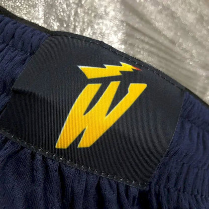 CALÇÕES NBA Golden State Warriors