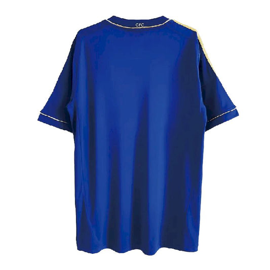 Chelsea 2012/13 Home Retro Jersey