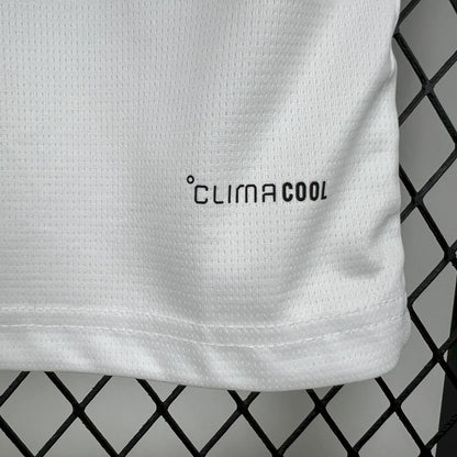 Germany 2025/26 Home Jersey