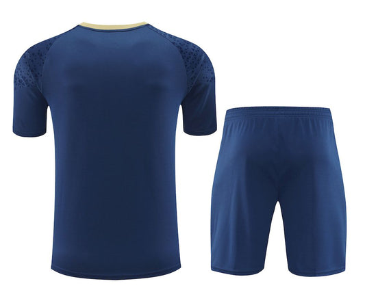 Palmeiras 2024/25 Training Adult Jersey+Short 418