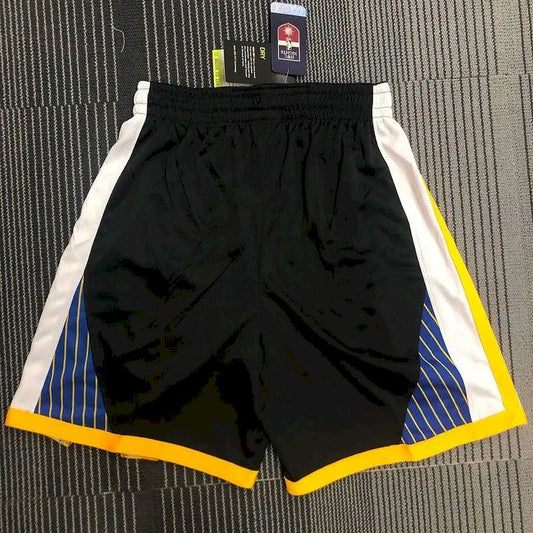 CALÇÕES NBA Golden State Warriors