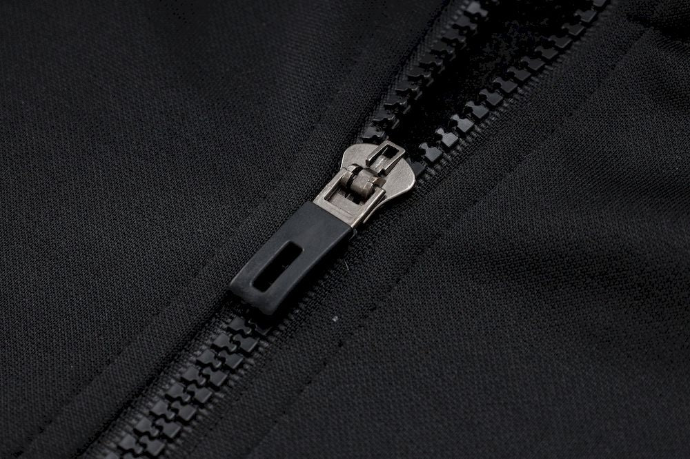 Real Madrid 2023/24 Hoodie+Pant 815