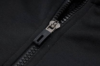 Real Madrid 2023/24 Hoodie+Pant 815