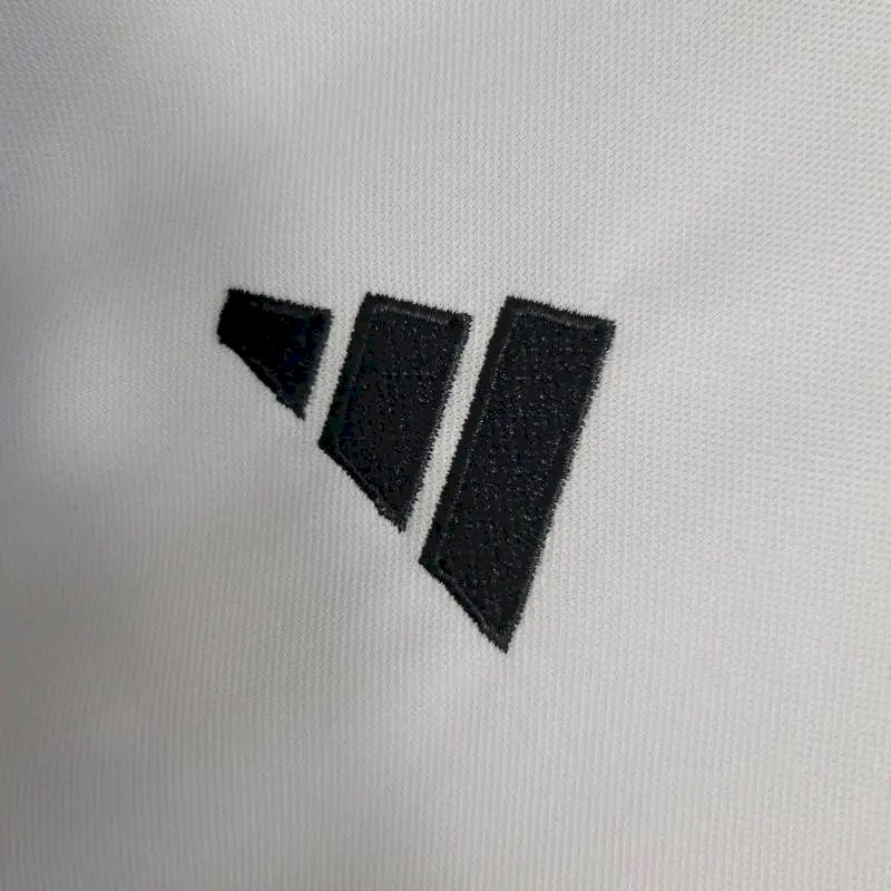 Women's Atlético Mineiro 2023/24 Away Jersey