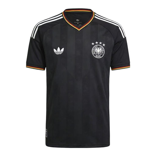Men's Germany 2026 World Cup Special Jersey