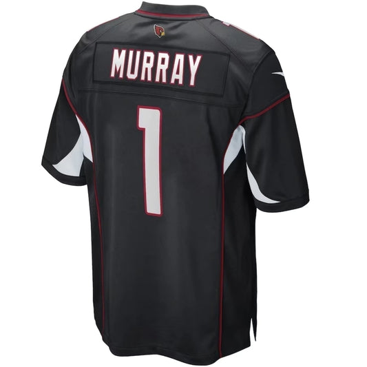 Jersey NFL Arizona Cardinals Kyler Murray 1