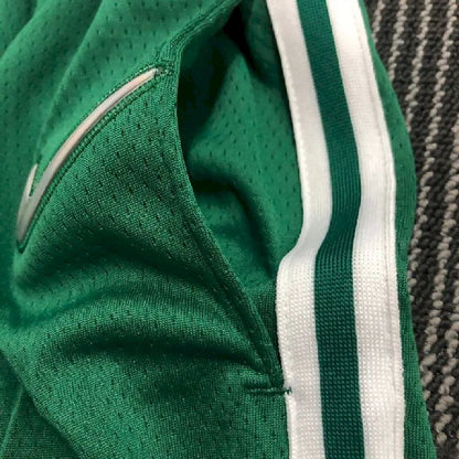 Boston Celtics NBA SHORTS