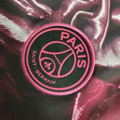 Paris Saint-Germain 2023/24 Special Edition Jersey