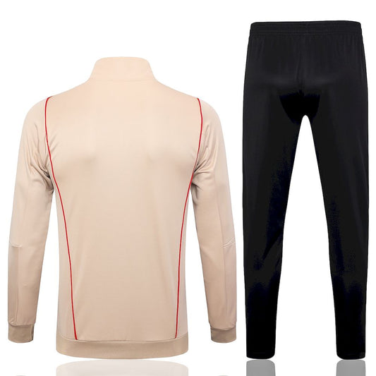 Sao Paulo 2023/24 Training Adult Jacket+Pant 815