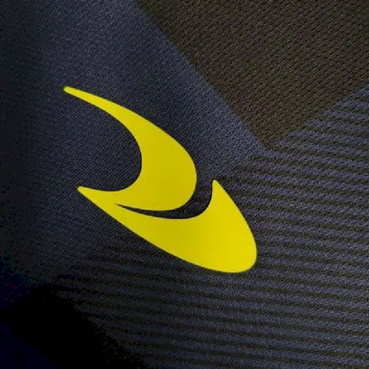 Al-Nassr FC 2023/24 Pre-Match Training Jersey