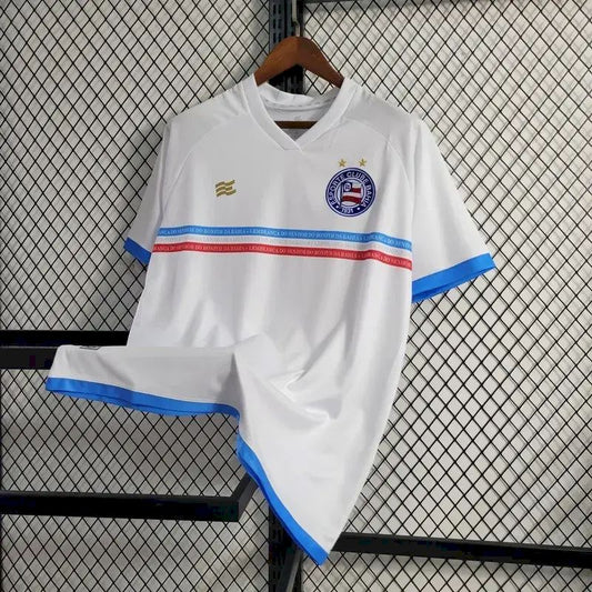 Men's Bahia 2023/24 Home Jersey