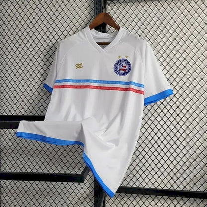 Camisa titular do Bahia 2023/24
