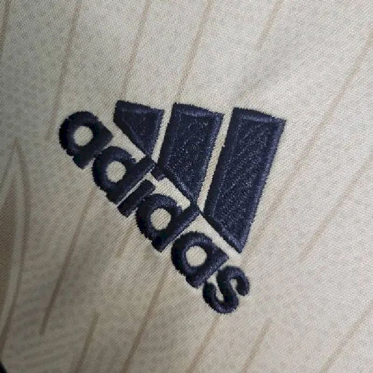 Men's Atlético Mineiro 2022/23 Third Jersey