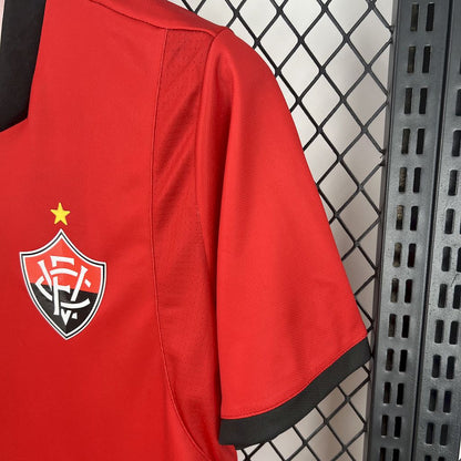 Vitória 2025/26 Special Edition Jersey