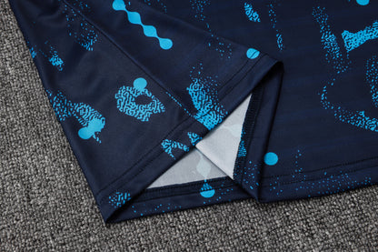 Chelsea 2024/25 Regata Adulto + Short 815