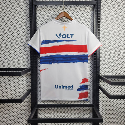 Men's Fortaleza 2024/25 Jersey